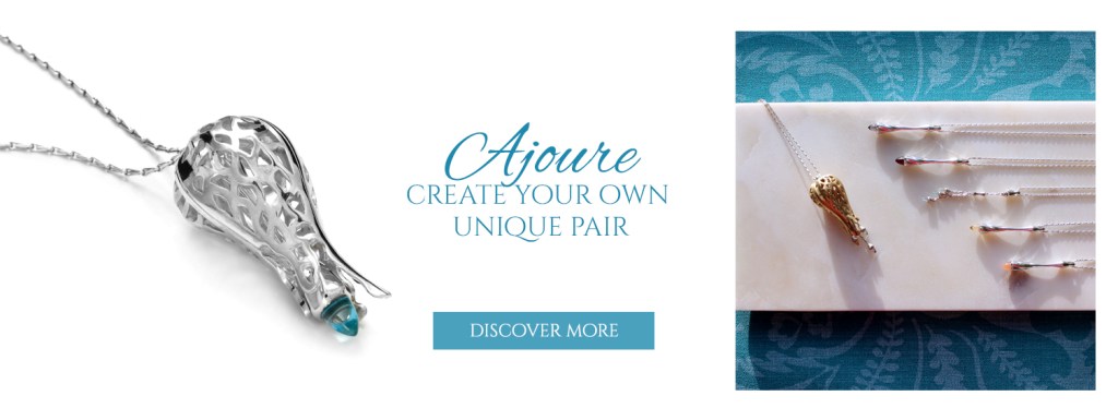 Sterling Silver Jewellery ring pendant precious stones gold gold plated