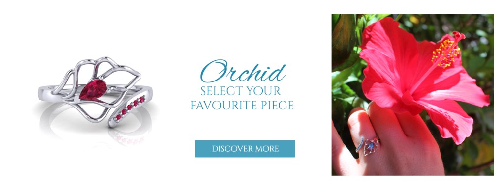 Sterling silver, gold, gold plated jewellery collection designed and hand made by the jewellery designer in Britain